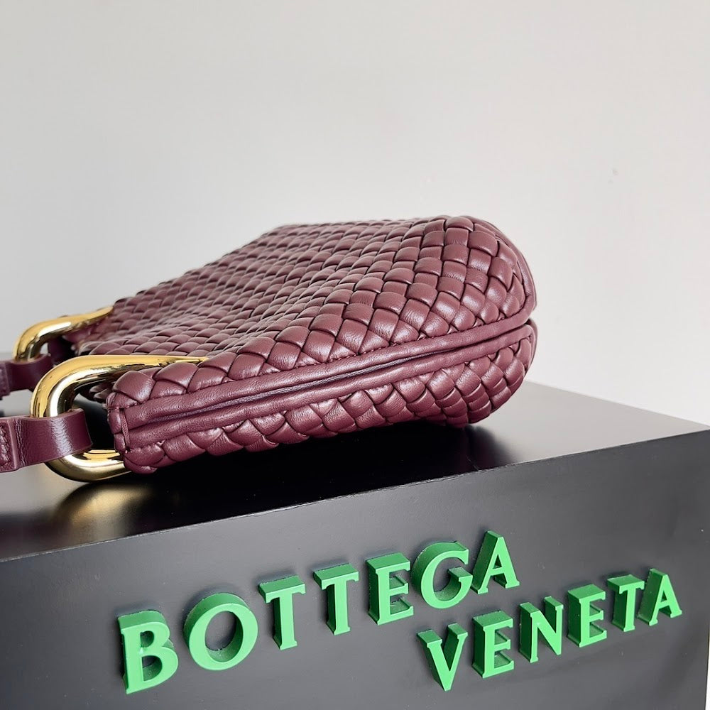 Dragons Bags Bottegan Luxury Bag --91495