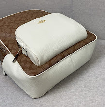new-luxury-designer-bags-nm6585