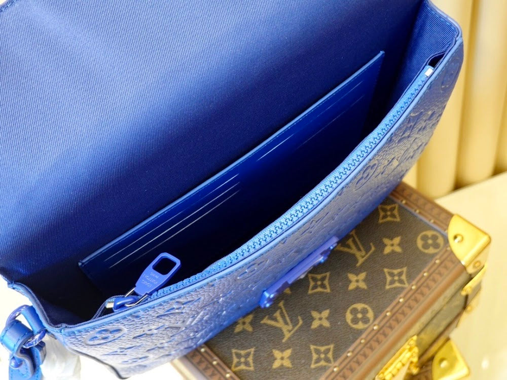Dragons Bags ln Luxury Bag --66650