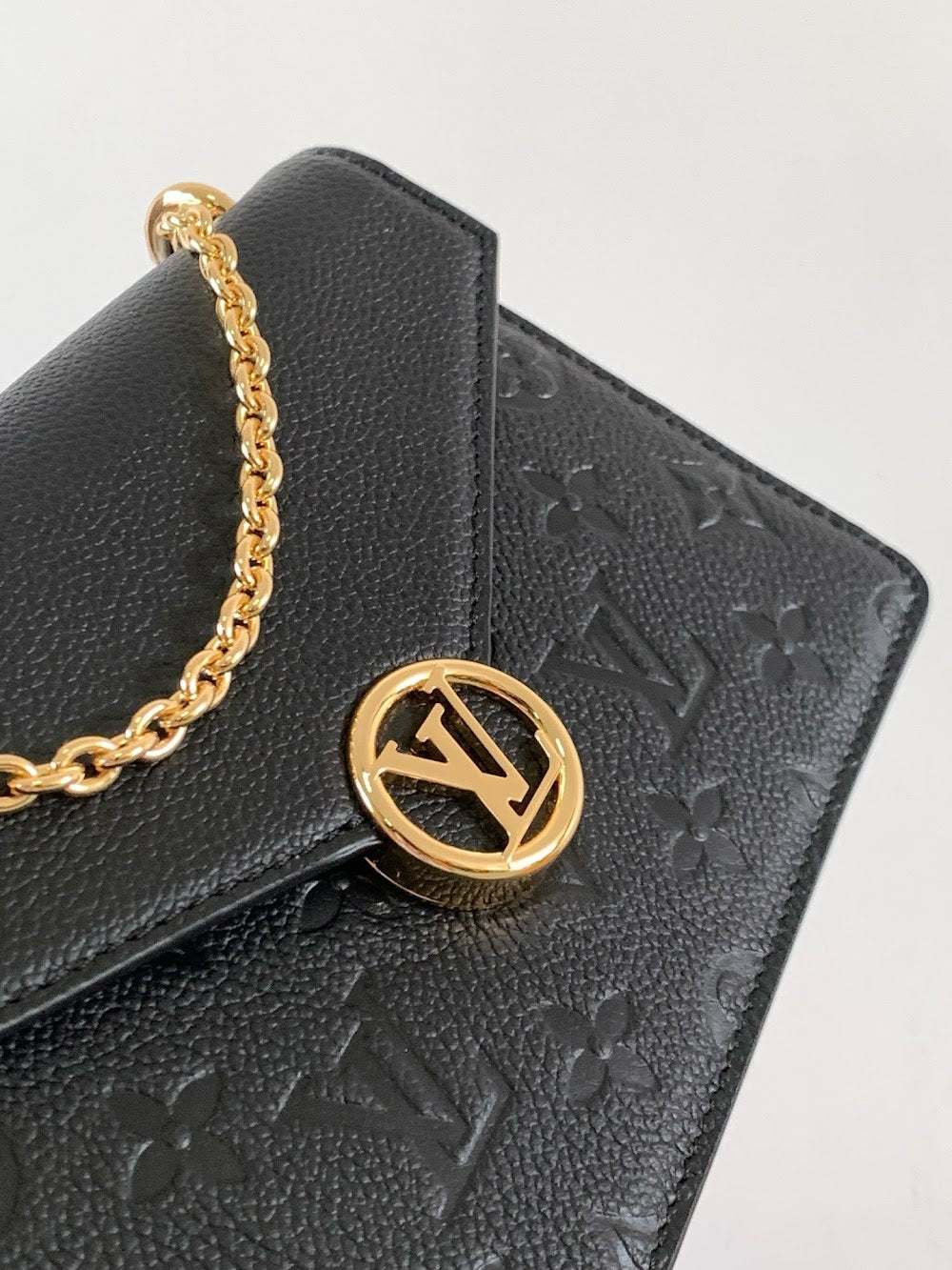 Dragons Bags LVn Luxury Bag --79817