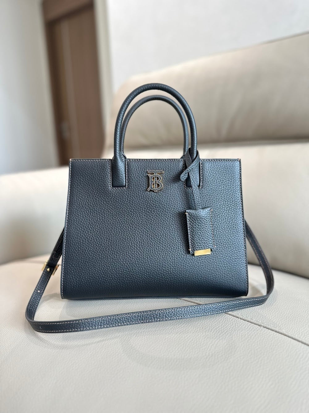 Dragons Bags Burberryn Luxury Bag --91699