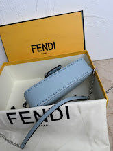 new-luxury-designer-bags-nm7656