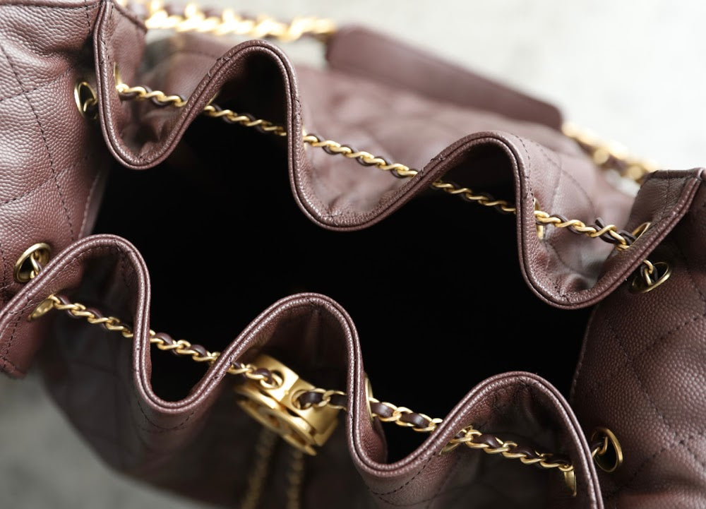 Dragons Bags CHn Luxury Bag --113609