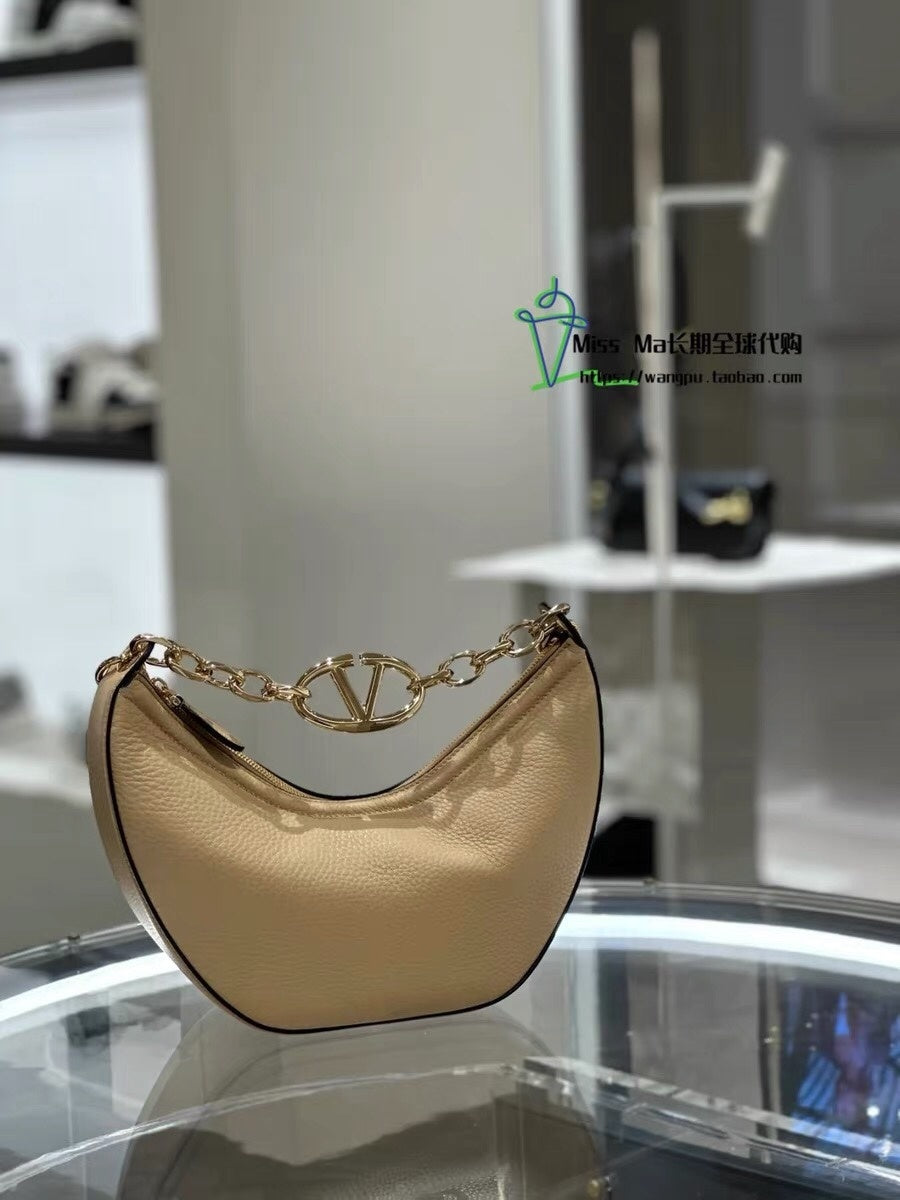Dragons Bags Valentine Luxury Bag --121316