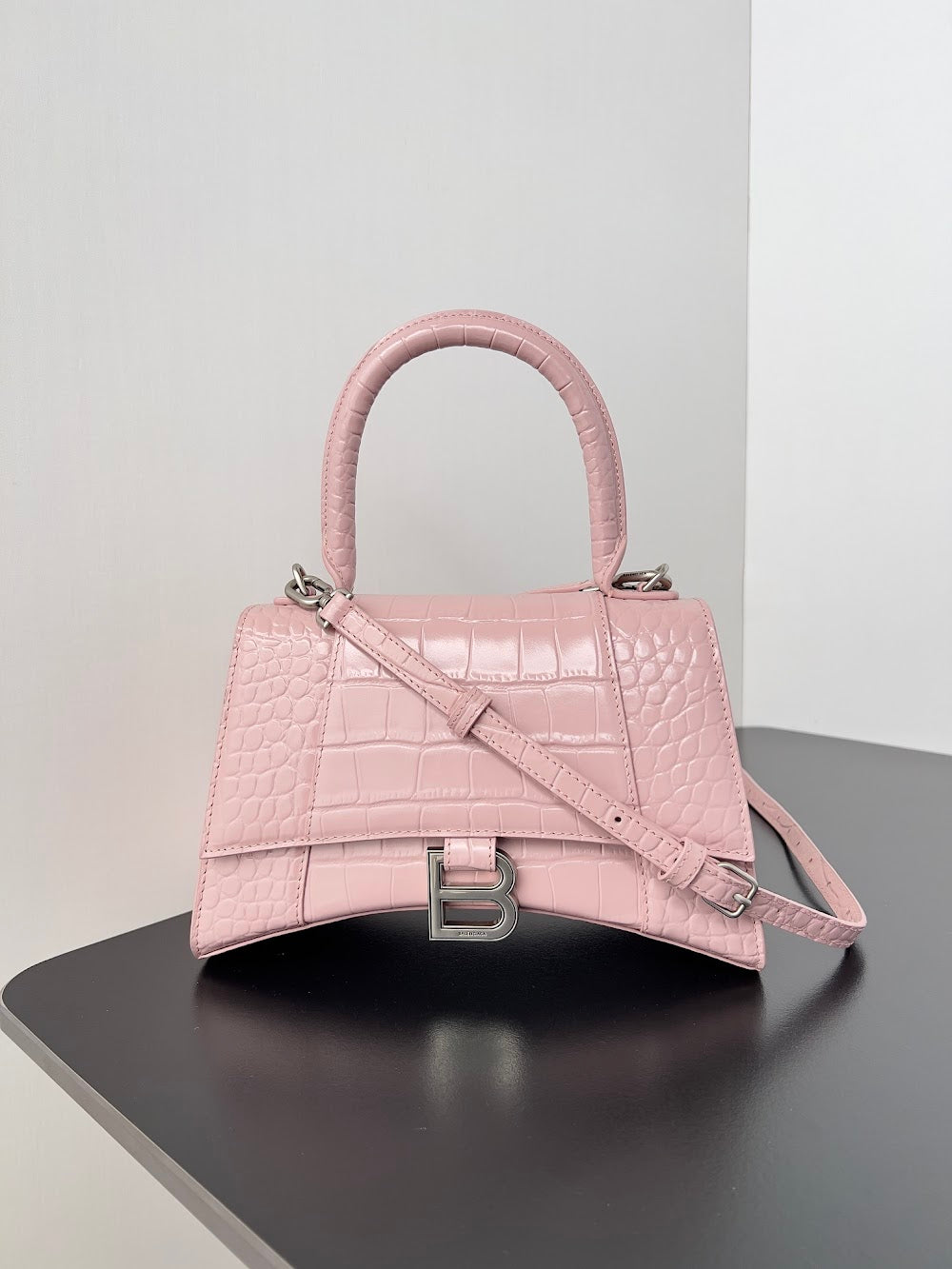 Dragons Bags Balenciaga Luxury Bag --111470