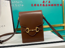 new-luxury-designer-bags-nm9018