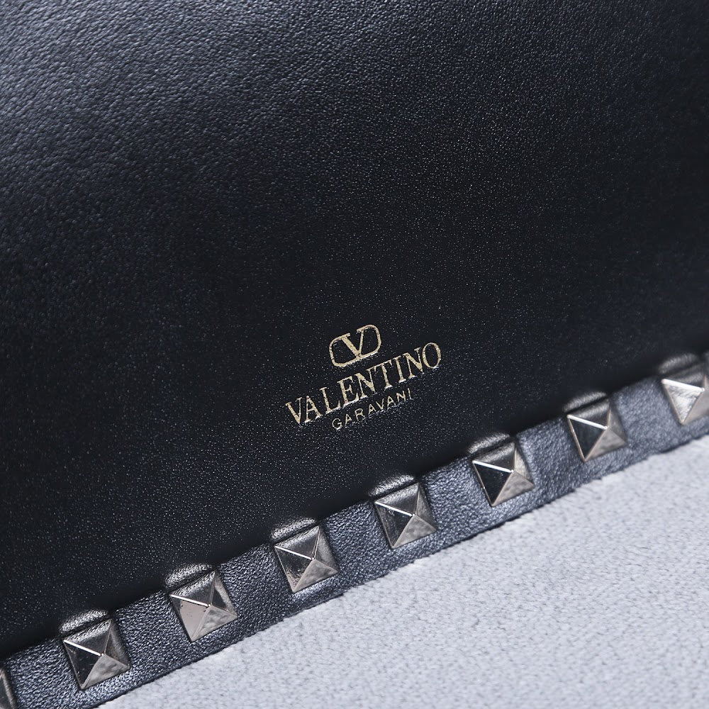 Dragons Bags valentine Luxury Bag --72875