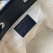 new-elite-designer-bags-nm8536