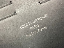 new-designer-premium-bags-nm1155