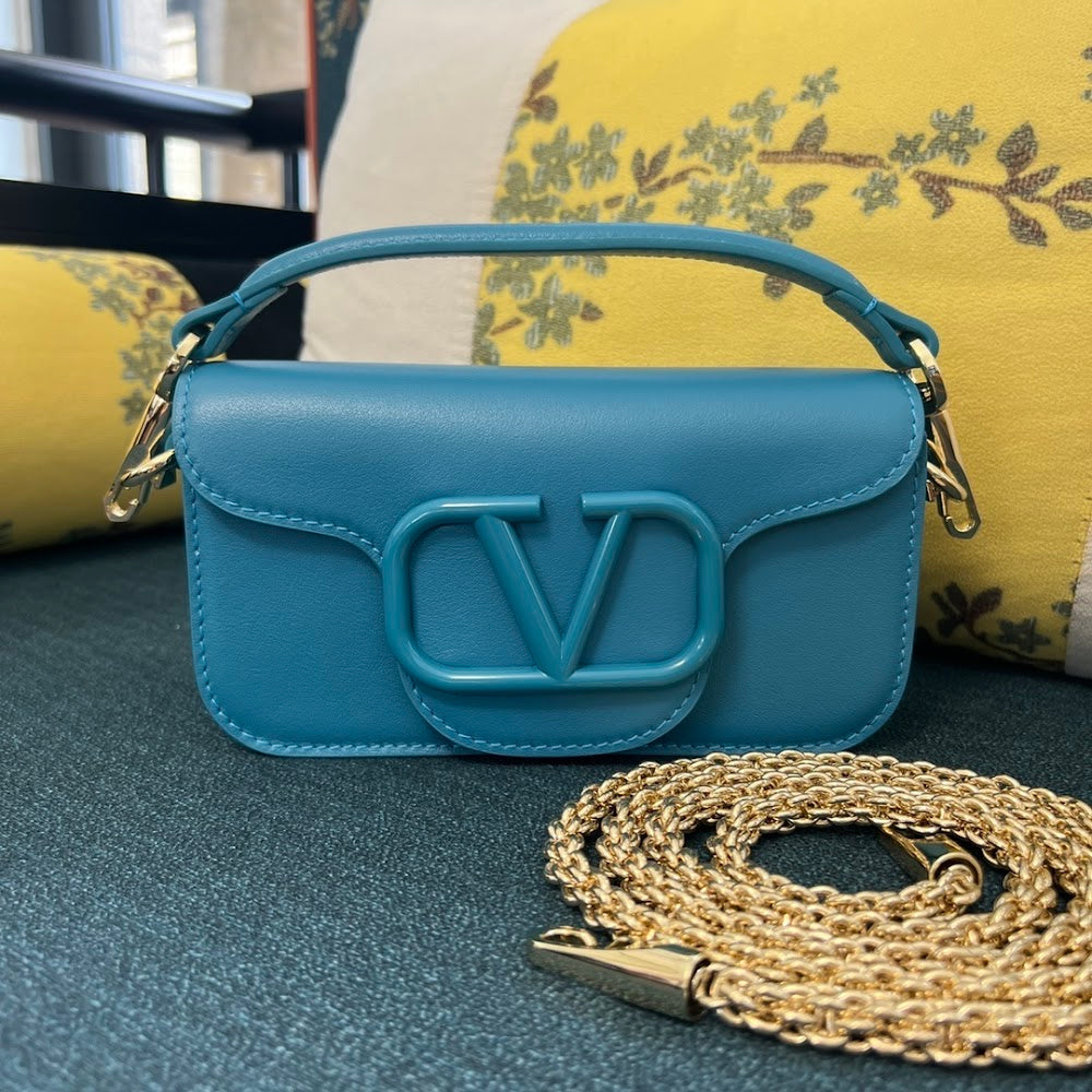 Dragons Bags Valentine Luxury Bag --120951