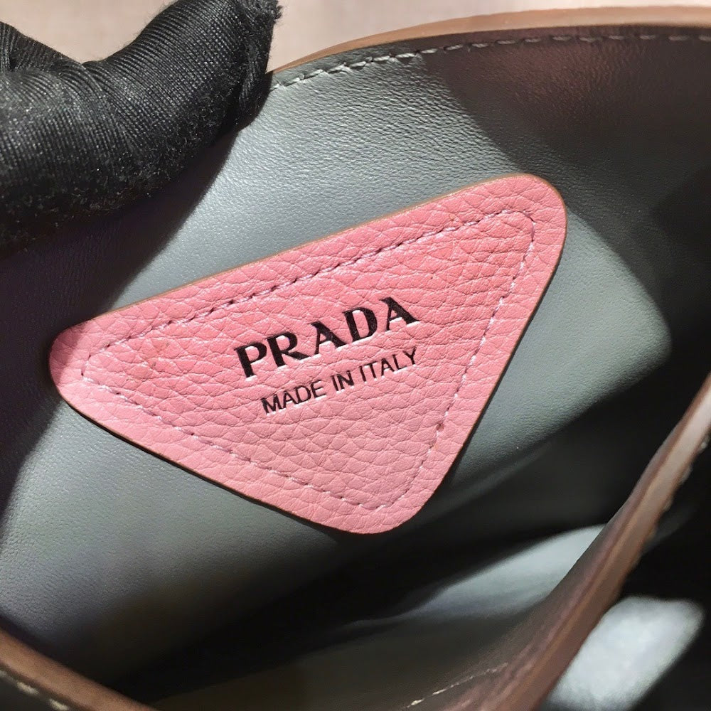 Dragons Bags Prada Luxury Bag --53782