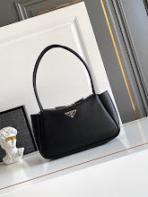 new-luxury-designer-bags-nm2344