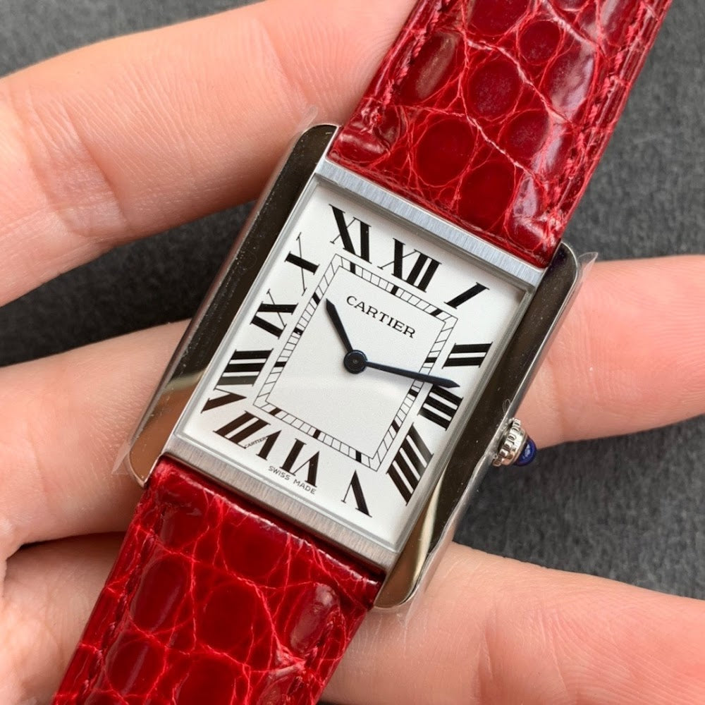 Dragons Bags Luxury Designer Watch --104630