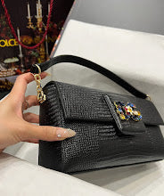 new-elite-designer-bags-nm6909