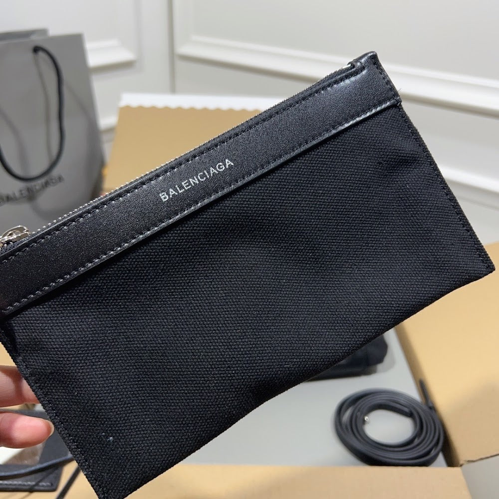 Dragons Bags Balenciaga Luxury Bag --111872