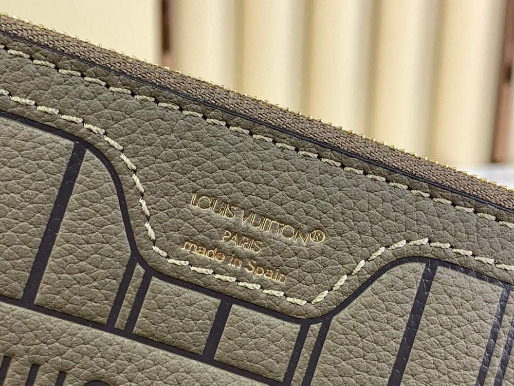 Dragons Bags ln Luxury Bag --58011