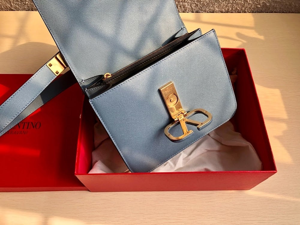 Dragons Bags valentine Luxury Bag --72499