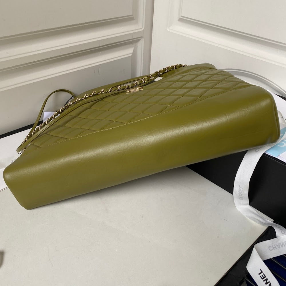 new-elite-designer-bags-nm10021