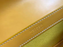 new-designer-premium-bags-nm8108