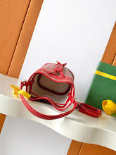 new-elite-designer-bags-nm7926