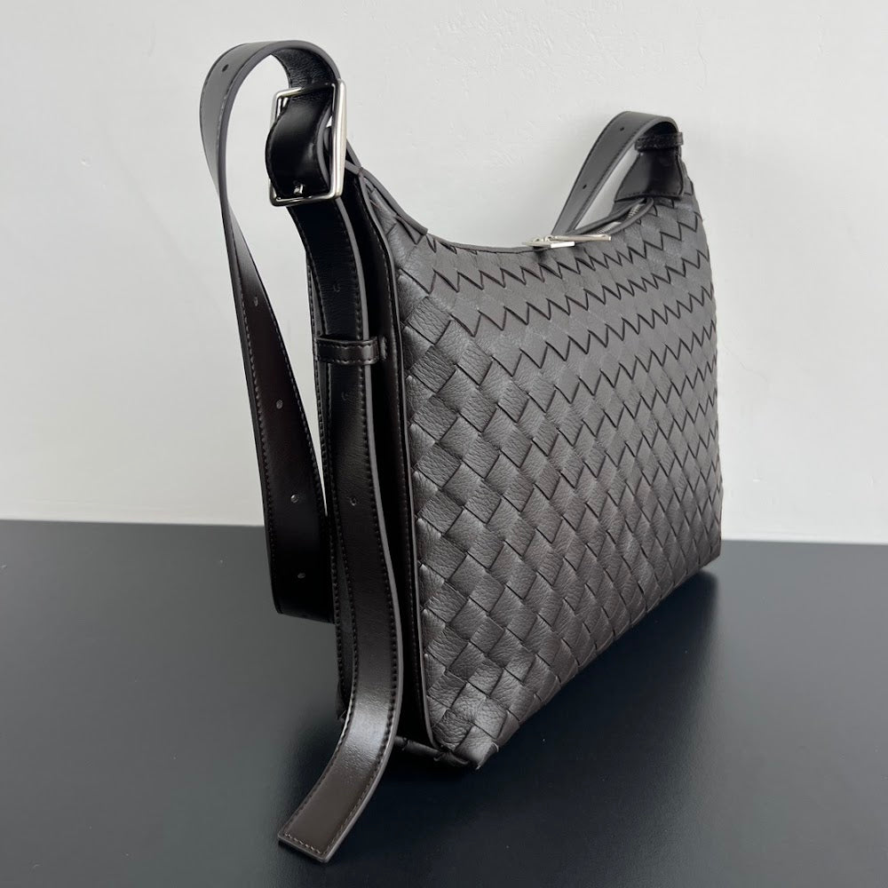 Dragons Bags Bottegan Luxury Bag --90276