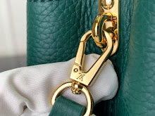 new-elite-designer-bags-nm700