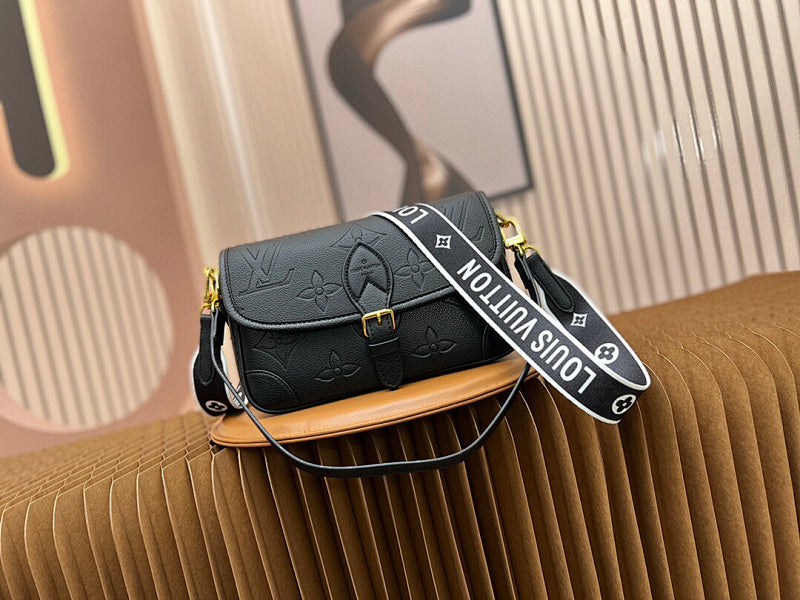 Dragons Bags LVn Luxury Bag --81018