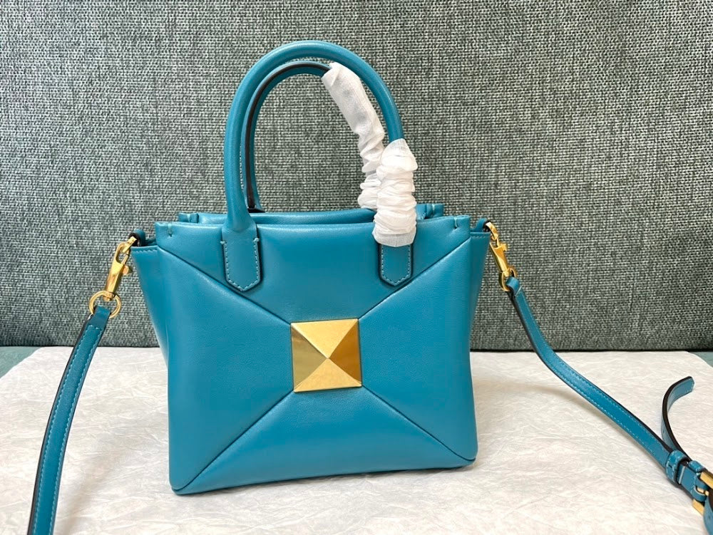 Dragons Bags Valentine Luxury Bag --121153