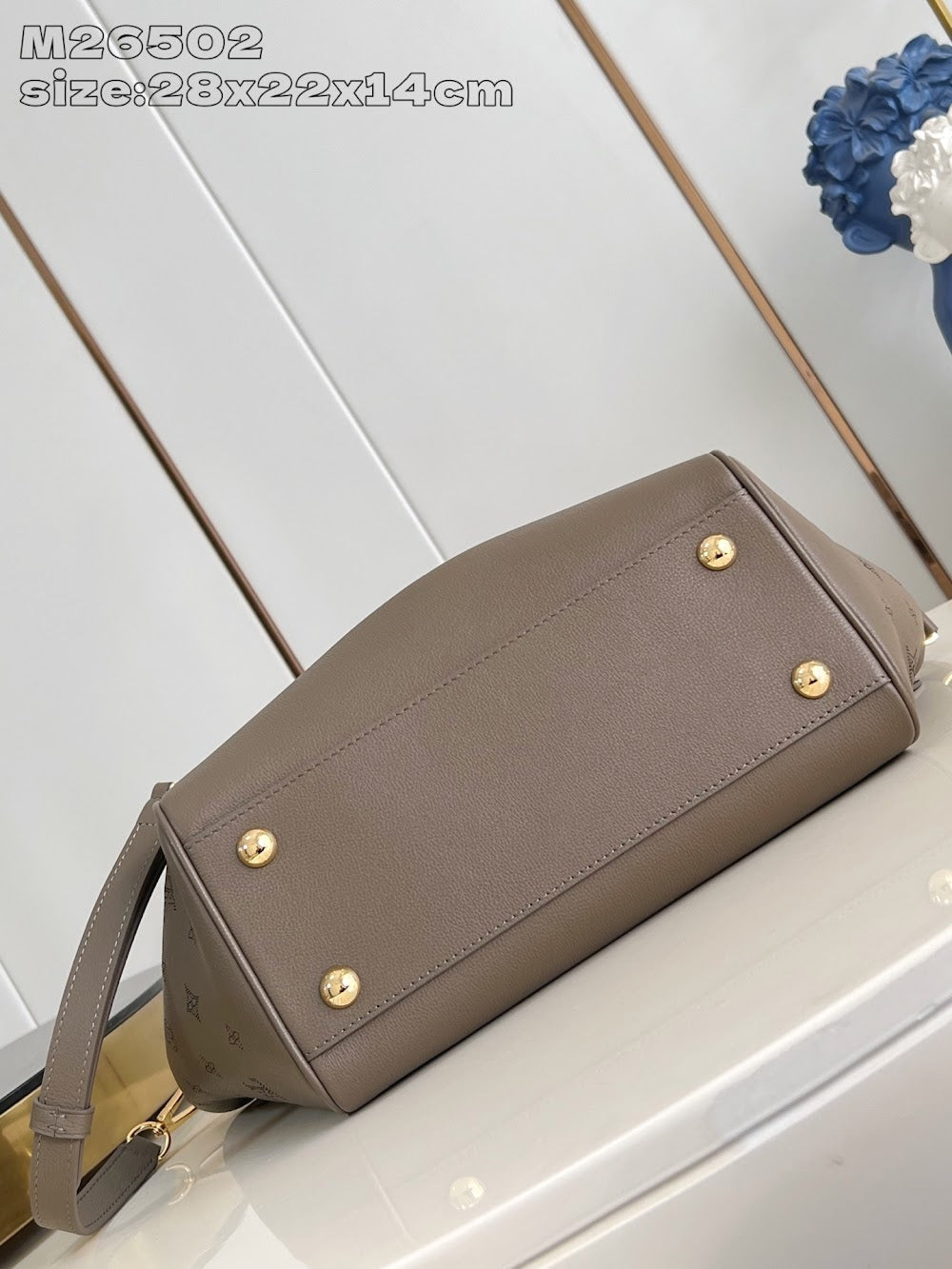 Dragons Bags ln Luxury Bag --95673