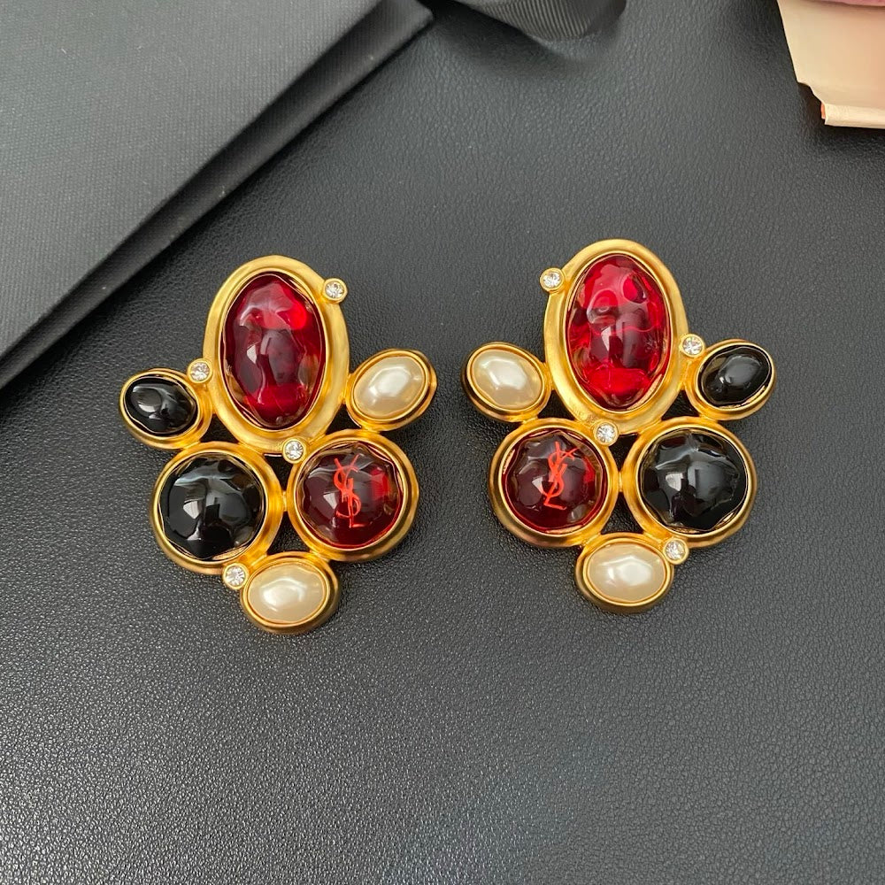 Dragons Bags Luxury Jewelry --50880