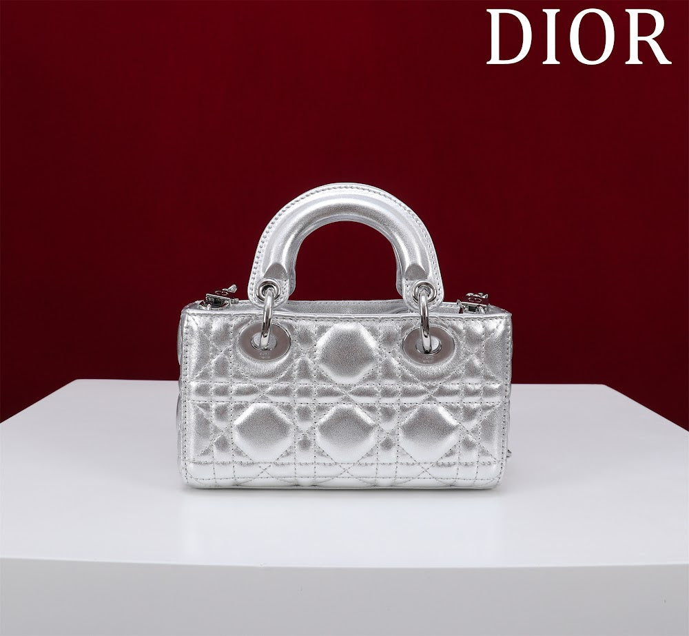 Dragons BagsDiorn Luxury Bag --116483