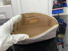 new-luxury-designer-bags-nm561