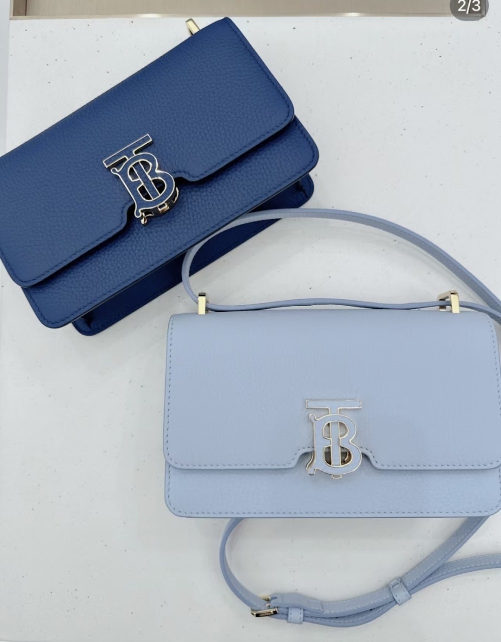 Dragons Bags Burberryn Luxury Bag --91603