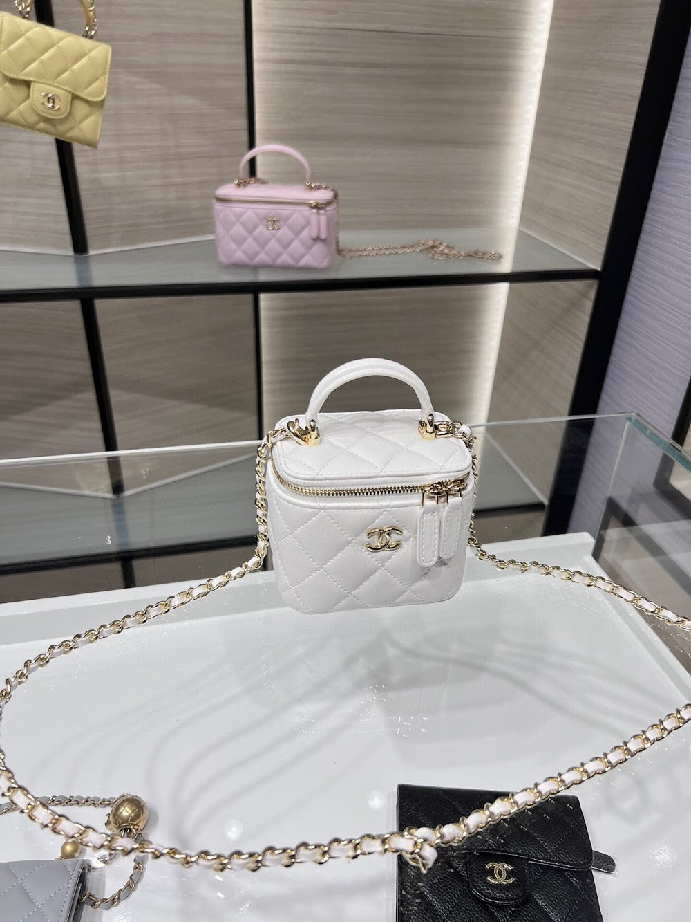 new-designer-premium-bags-nm10124