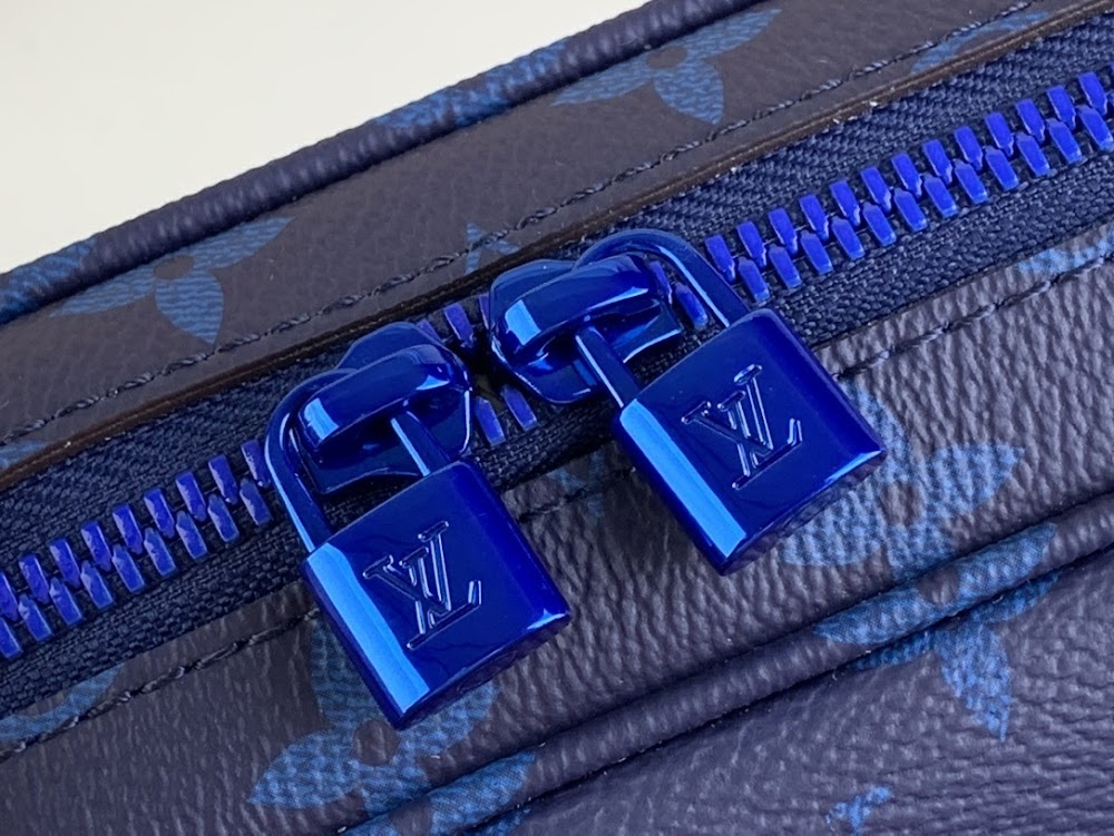 Dragons Bags ln Luxury Bag --62091