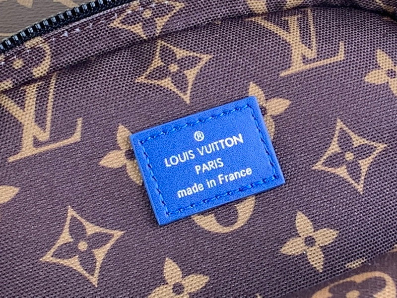 Dragons Bags ln Luxury Bag --68620