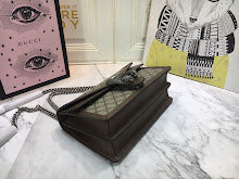 new-elite-designer-bags-nm8742