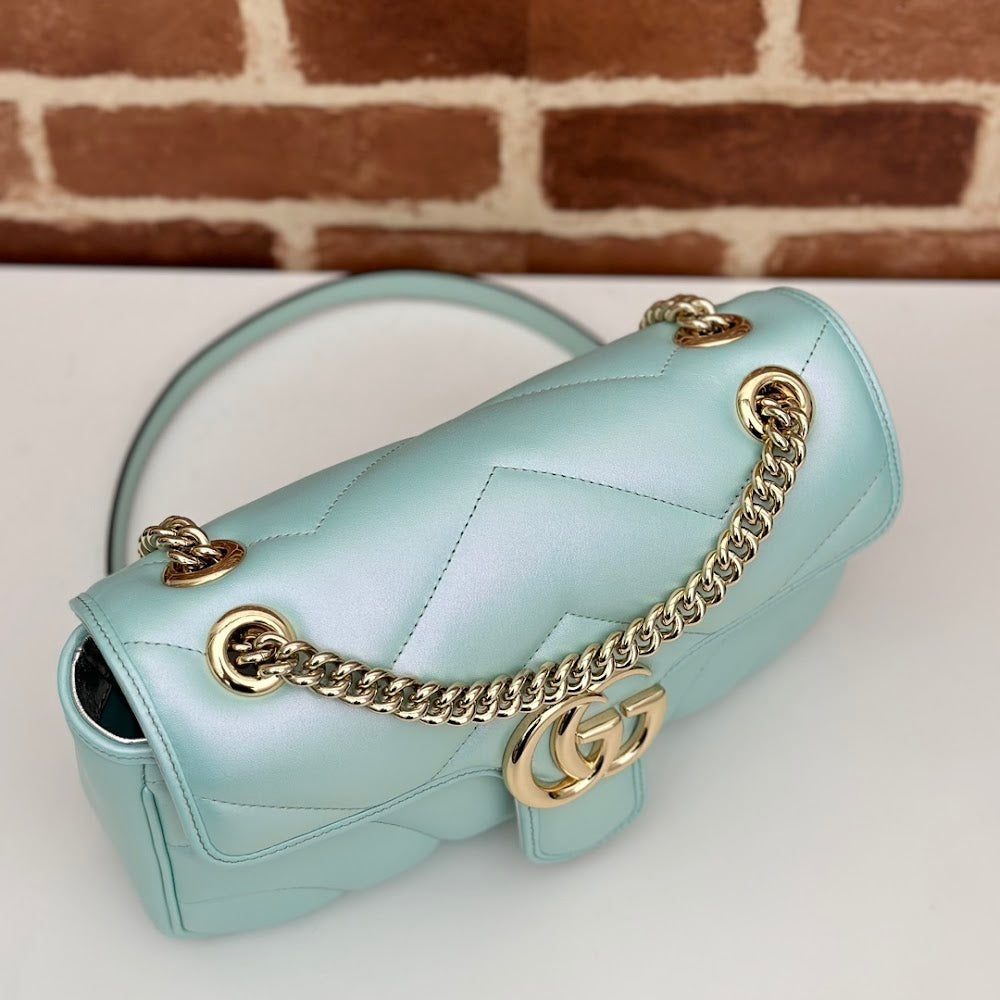 Dragons Bags Guccin Luxury Bag --95405