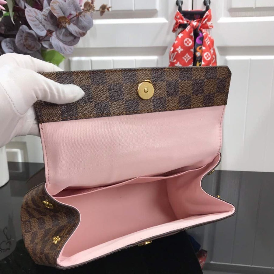 Dragons Bags ln Luxury Bag --59430