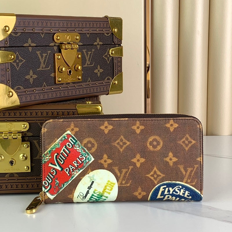Dragons Bags ln Luxury Bag --62264