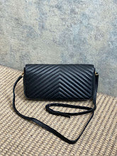 new-designer-premium-bags-nm3798