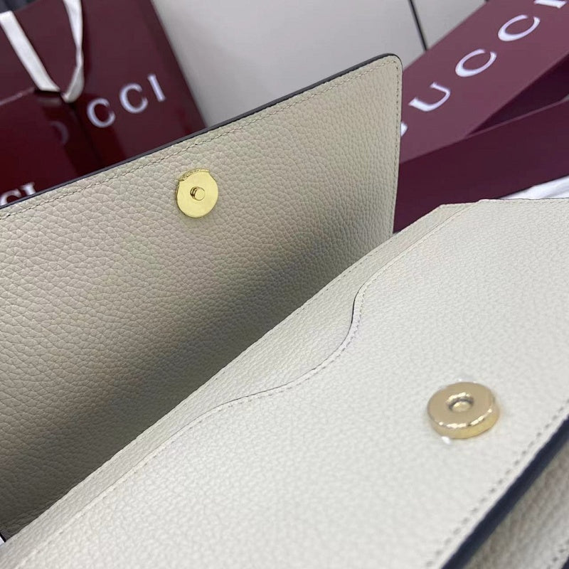 new-designer-premium-bags-nm19737