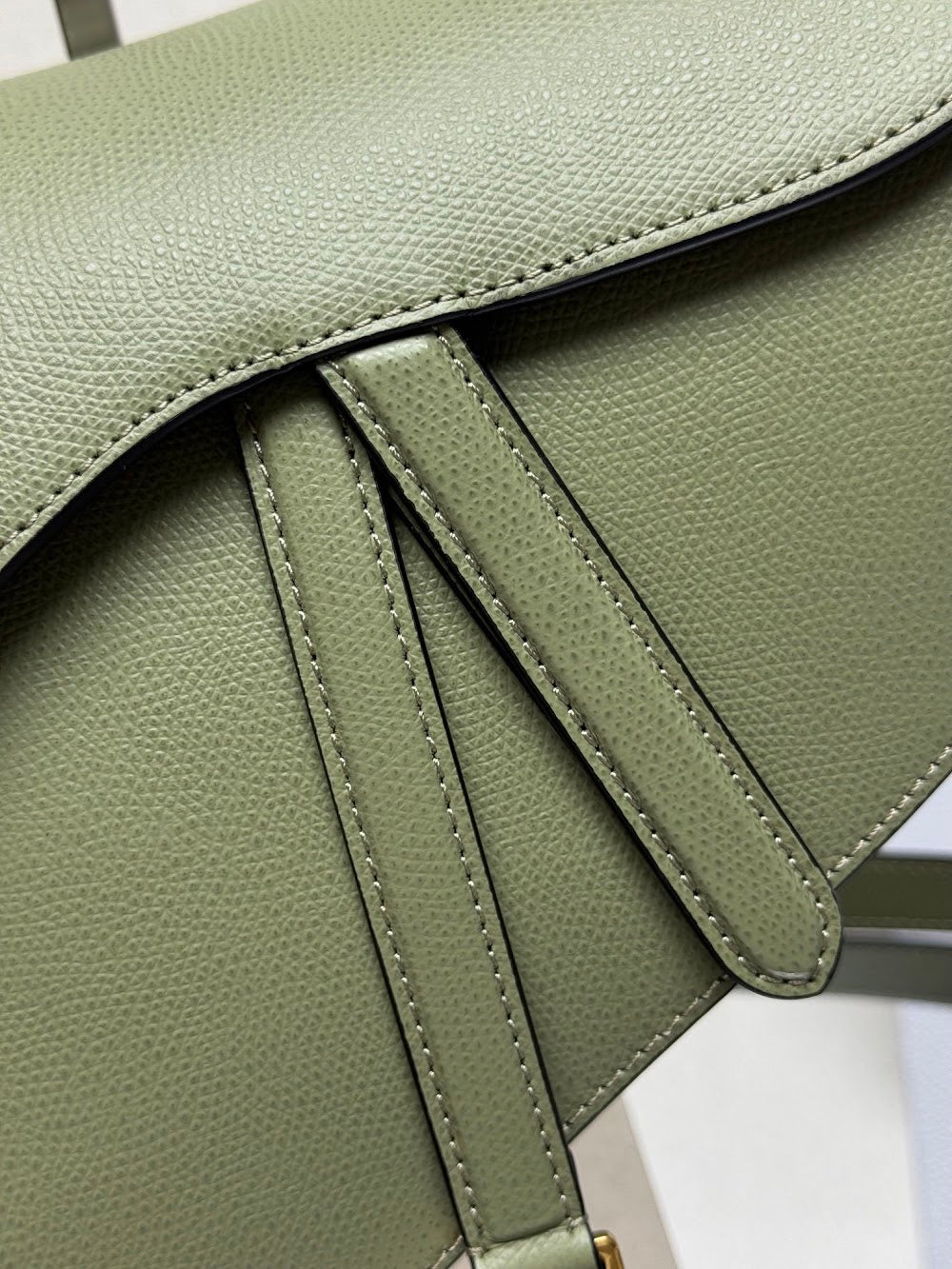 Dragons BagsDiorn Luxury Bag --115258