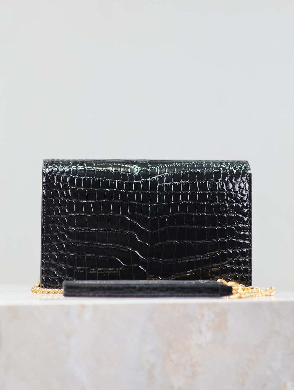 Dragons Bags YSLn Luxury Bag --119069