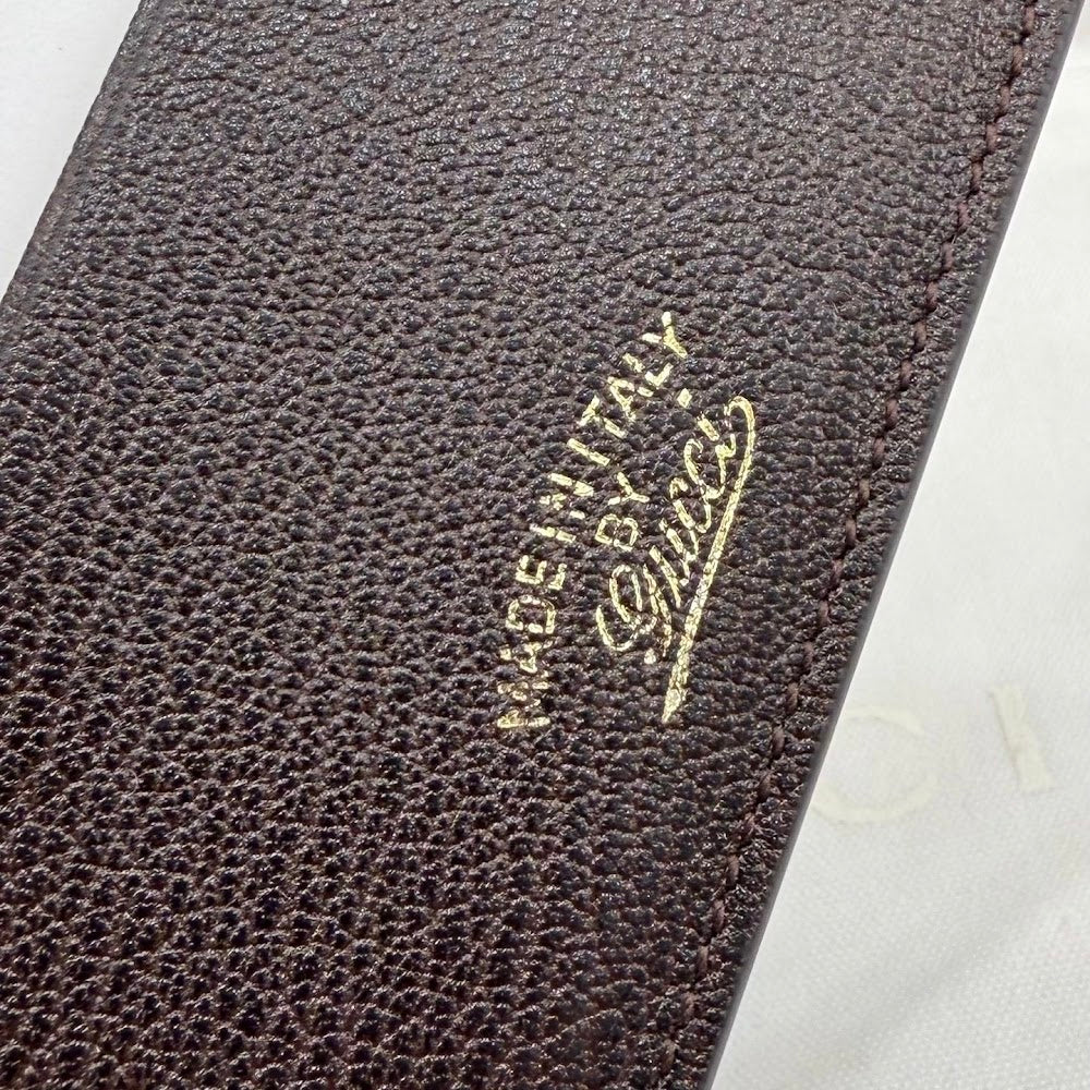 Dragons Bags Guccin Luxury Bag --95198