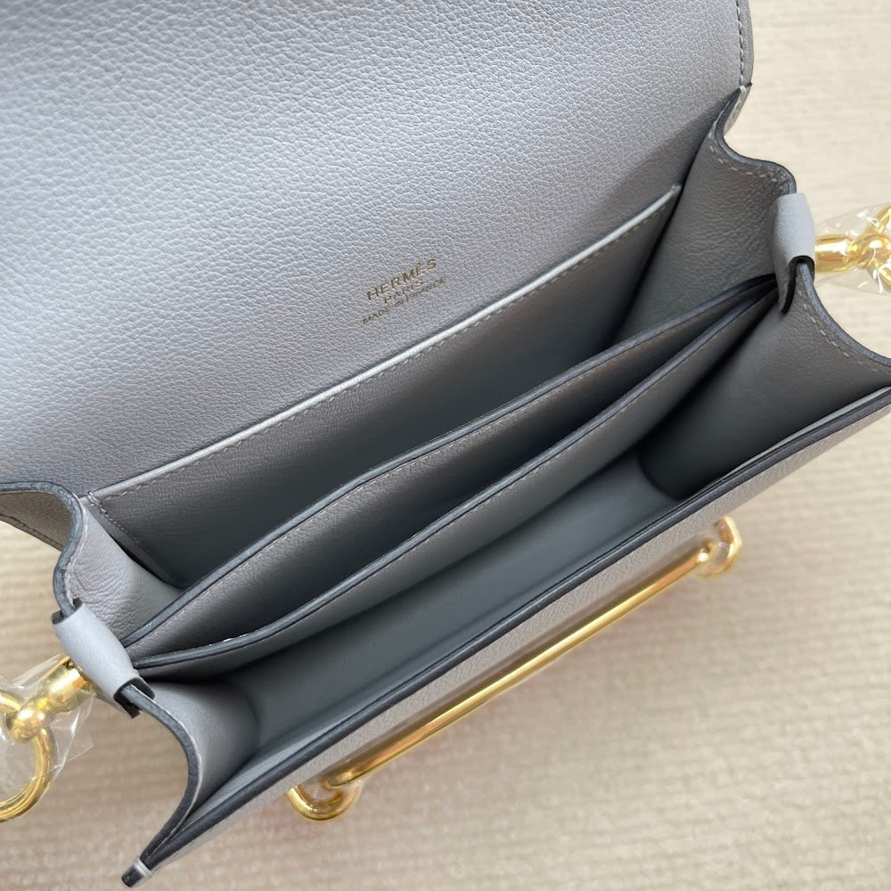 Dragons BagsHermesn Luxury Bag --118269