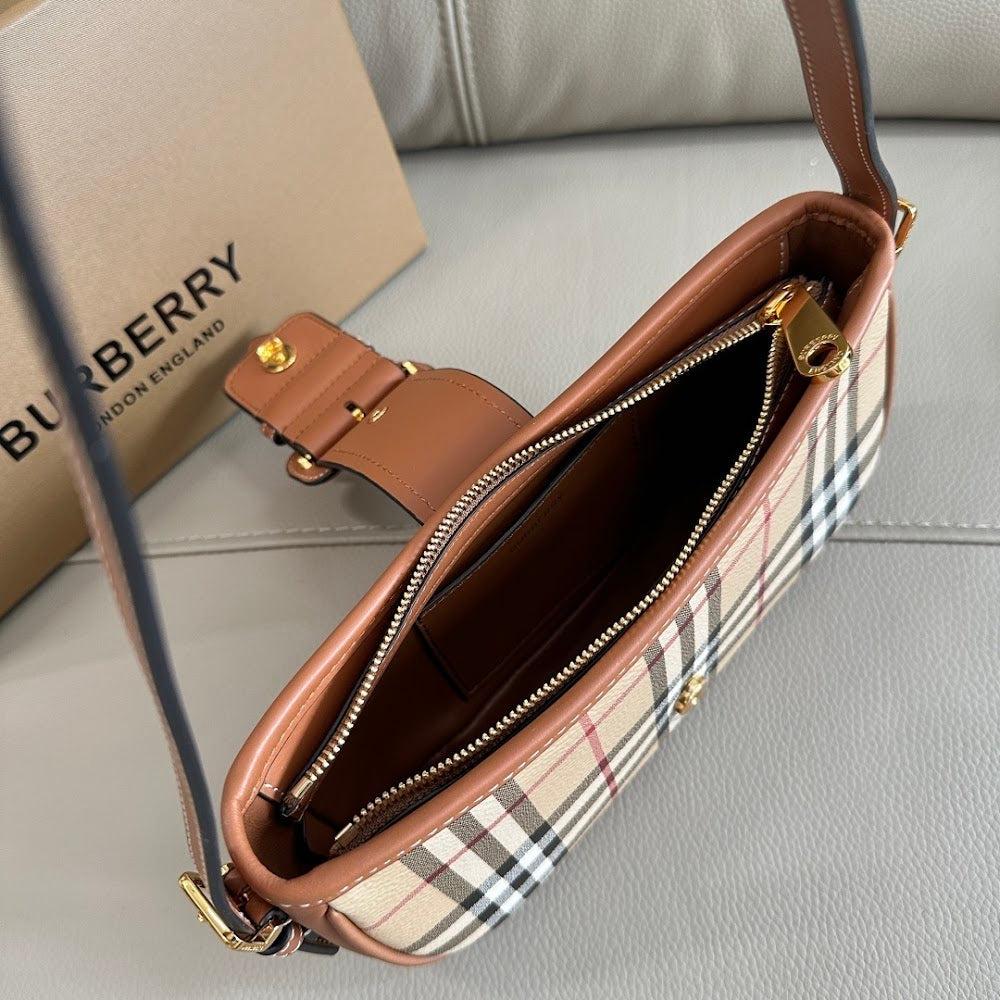 Dragons Bags Burberryn Luxury Bag --92518