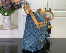 new-designer-premium-bags-nm1363
