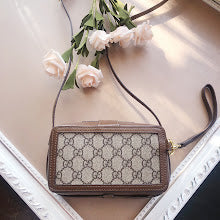 new-designer-premium-bags-nm8868