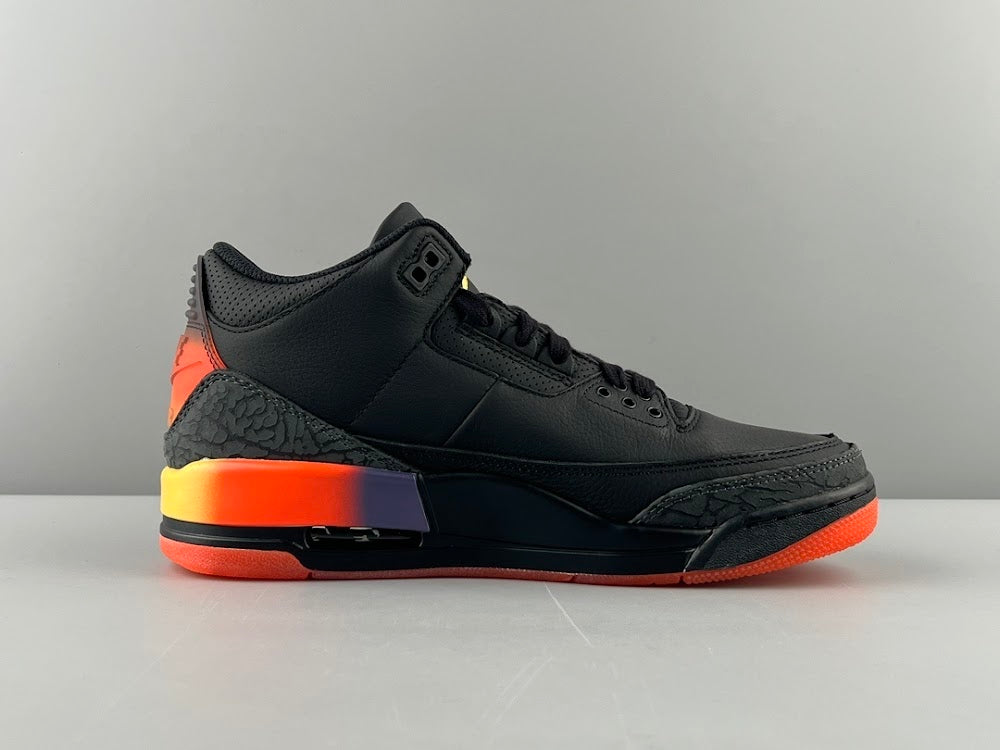 Dragons Bags Nike Luxury Shoes --55507